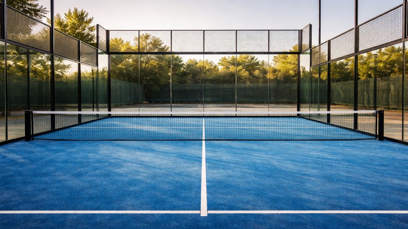 Padel